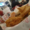 Slim Chickens gallery