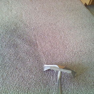 Nitschke Pro Carpet Cleaning - Fargo, ND