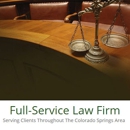 Waters Kubik & Cassens - Criminal Law Attorneys