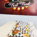 Pao Pao Fast Food - Spanish Restaurants