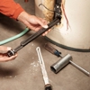 Water Heater Repair Rockwall gallery