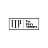 The Injury Partners, LLP gallery