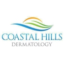 Coastal Hills Dermatology: Lucas Bingham, MD - Physicians & Surgeons, Dermatology