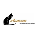 Aristocats - Pet Boarding & Kennels