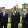 DiCarlo Chadwick Wealth Management Group gallery