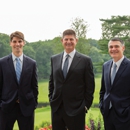 DiCarlo Chadwick Wealth Management Group - Financial Planners