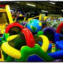 Bounce World