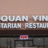 Quan Yin Vegan Restaurant gallery