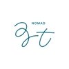 ART NoMad gallery