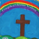 Evangelical Christian Academy - Preschools & Kindergarten