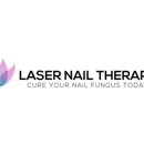 Laser Nail Therapy Clinic - Physicians & Surgeons, Laser Surgery