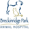 Breckinridge Park Animal Hospital gallery