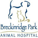 Breckinridge Park Animal Hospital - Veterinarians