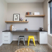 Gallery Image Number 5