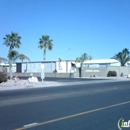 Rancho Reata Mobile Home Park - Mobile Home Parks