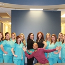 Dest Family Dentistry of Rutherford County - Dentists