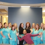 Dest Family Dentistry of Rutherford County