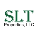 SLT Properties - Real Estate Management