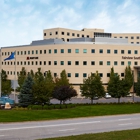 Fairview Southdale Hospital