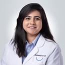 Summiya Ijaz, DDS, DMD - Dental Clinics