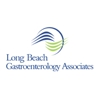 Long Beach Gastroenterology Associates gallery