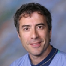Dr. Steven M Pisano, MD - Physicians & Surgeons