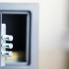 H.R Locksmith service gallery