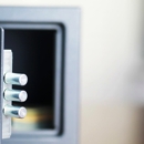 H.r Locksmith Service - Locks & Locksmiths