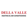 DELLAVALLE Heating & Air Conditioning gallery