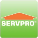 SERVPRO of Novato/N. San Rafael - Air Duct Cleaning