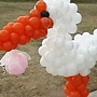 Artistic Balloons Company