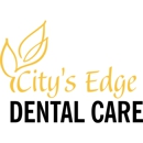 City's Edge Dental Care - Dentists