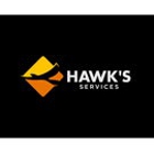 Hawks Services