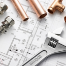 Plumbline Plumbers & Mechanical - Plumbing-Drain & Sewer Cleaning