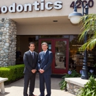 Passamano Orthodontics - Irvine Orthodontists