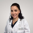 Yen Flores Pazos, MD - Medical Clinics