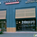 Brooklyn & Co