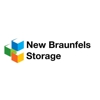 New Braunfels Storage gallery