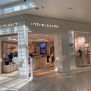 Intimissimi - Clothing Stores