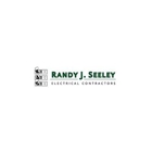 Randy J Seeley Electrical Contractors