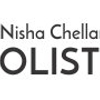 Dr. Nisha Chellam - Holistic Icon gallery