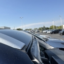 Precision AutoGlass