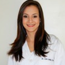 Dr. Liza Lundy, DMD - Dentists