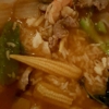 Pad Thai Cuisine Restaurant gallery