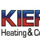 Kiefer Heating & Cooling, Inc.