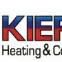 Kiefer Heating & Cooling, Inc.