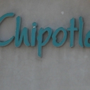 Chipotle Mexican Grill - Fast Food Restaurants