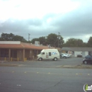 W S Smoke Shop - Cigar, Cigarette & Tobacco Dealers