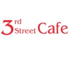 3rd Street Cafe gallery