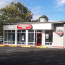 Commercial Tire - Auto Repair & Service